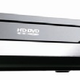 Illustration for article titled $100 HD DVD Player With 3 Free Movies?